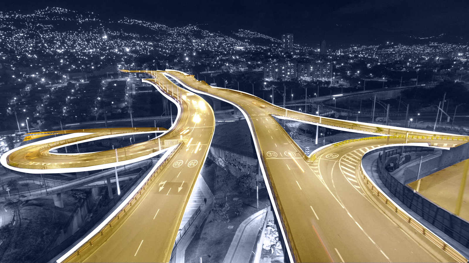 PMT Ingeniería Medellín