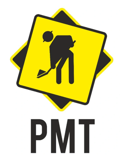 PMT Ingeniería S.A.S. - Planificación, Modelación y Transporte